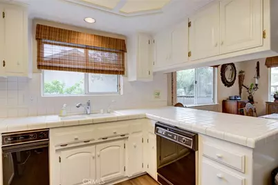 789 Bracken Lane, Nipomo, CA 93444 - Photo 15