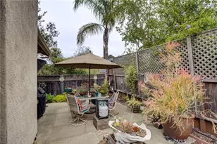 789 Bracken Ln, Nipomo, CA 93444 - Photo 39