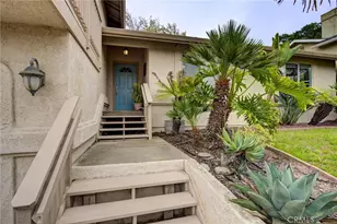 789 Bracken Ln, Nipomo, CA 93444 - Photo 5