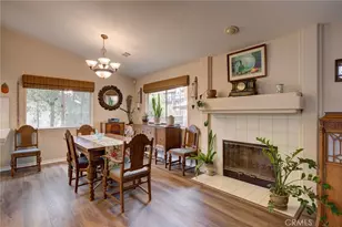 789 Bracken Ln, Nipomo, CA 93444 - Photo 11