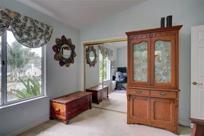 789 Bracken Lane, Nipomo, CA 93444 - Photo 35