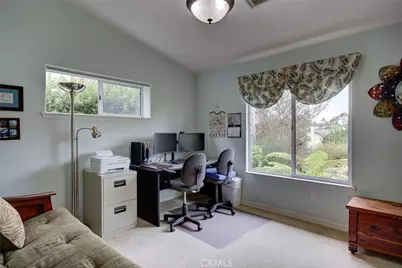 789 Bracken Lane, Nipomo, CA 93444 - Photo 33