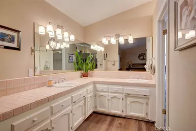789 Bracken Lane, Nipomo, CA 93444 - Photo 27