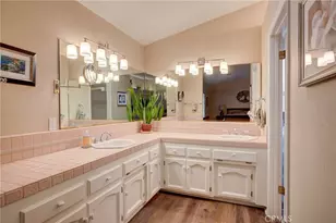 789 Bracken Ln, Nipomo, CA 93444 - Photo 27