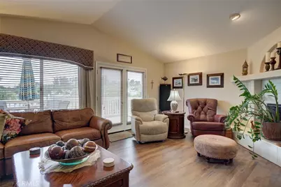 789 Bracken Lane, Nipomo, CA 93444 - Photo 19