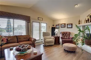 789 Bracken Ln, Nipomo, CA 93444 - Photo 19