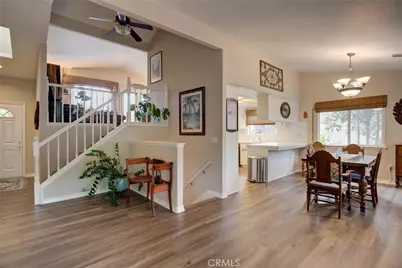 789 Bracken Lane, Nipomo, CA 93444 - Photo 9