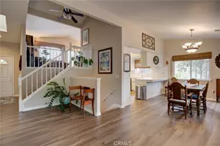 789 Bracken Ln, Nipomo, CA 93444 - Photo 9