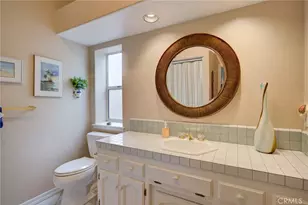 789 Bracken Ln, Nipomo, CA 93444 - Photo 37