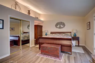 789 Bracken Lane, Nipomo, CA 93444 - Photo 25