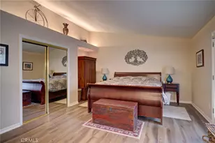 789 Bracken Ln, Nipomo, CA 93444 - Photo 25