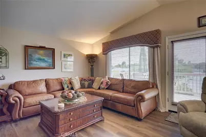 789 Bracken Lane, Nipomo, CA 93444 - Photo 23