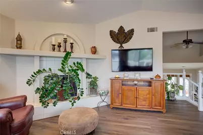 789 Bracken Lane, Nipomo, CA 93444 - Photo 21