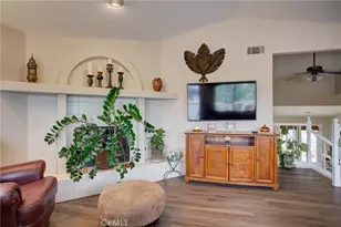 789 Bracken Ln, Nipomo, CA 93444 - Photo 21