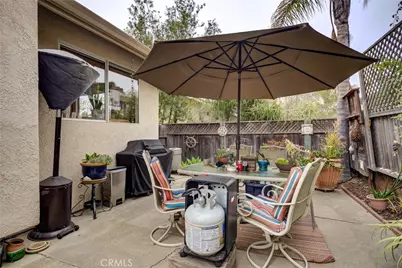789 Bracken Lane, Nipomo, CA 93444 - Photo 41