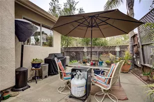789 Bracken Ln, Nipomo, CA 93444 - Photo 41