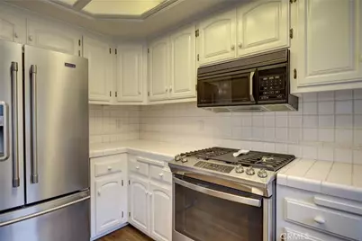 789 Bracken Lane, Nipomo, CA 93444 - Photo 17