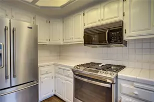 789 Bracken Ln, Nipomo, CA 93444 - Photo 17