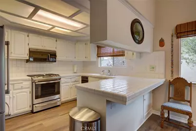 789 Bracken Lane, Nipomo, CA 93444 - Photo 13