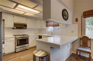 789 Bracken Ln, Nipomo, CA 93444 - Photo 13