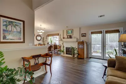 789 Bracken Lane, Nipomo, CA 93444 - Photo 7