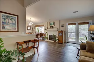 789 Bracken Ln, Nipomo, CA 93444 - Photo 7