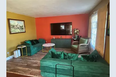 1150 -1154 Pacific, Oceano, CA 93445 - Photo 3