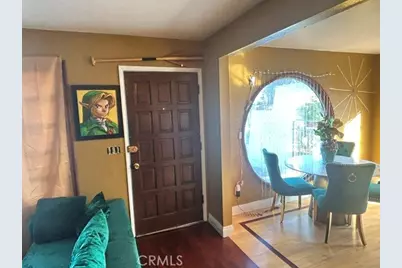 1150 -1154 Pacific, Oceano, CA 93445 - Photo 5