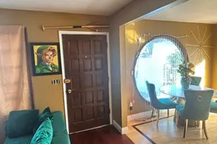 1150 -1154 Pacific, Oceano, CA 93445 - Photo 5