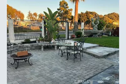 1150 -1154 Pacific, Oceano, CA 93445 - Photo 21