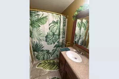 1150 -1154 Pacific, Oceano, CA 93445 - Photo 17