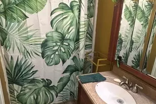 1150 -1154 Pacific, Oceano, CA 93445 - Photo 17