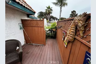 1150 -1154 Pacific, Oceano, CA 93445 - Photo 25