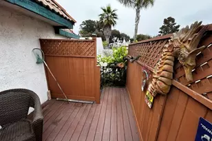 1150 -1154 Pacific, Oceano, CA 93445 - Photo 25