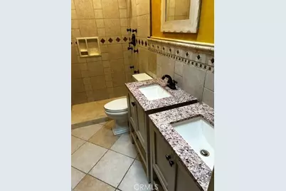 1150 -1154 Pacific, Oceano, CA 93445 - Photo 11