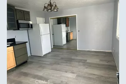 1150 -1154 Pacific, Oceano, CA 93445 - Photo 13