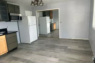 1150 -1154 Pacific, Oceano, CA 93445 - Photo 13