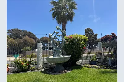 1150 -1154 Pacific, Oceano, CA 93445 - Photo 23
