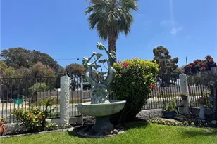 1150 -1154 Pacific, Oceano, CA 93445 - Photo 23