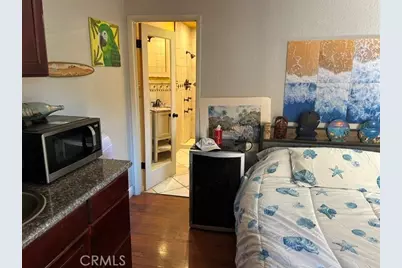 1150 -1154 Pacific, Oceano, CA 93445 - Photo 7