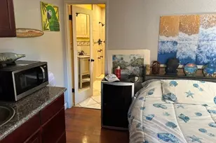 1150 -1154 Pacific, Oceano, CA 93445 - Photo 7