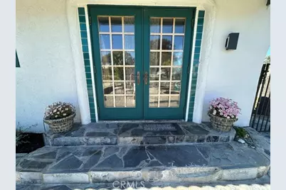 1150 -1154 Pacific, Oceano, CA 93445 - Photo 27