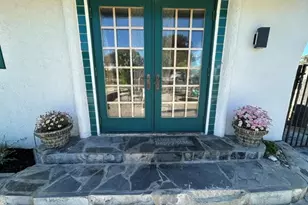1150 -1154 Pacific, Oceano, CA 93445 - Photo 27
