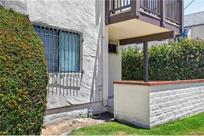 214 Stimson Avenue, Pismo Beach, CA 93449 - Photo 7
