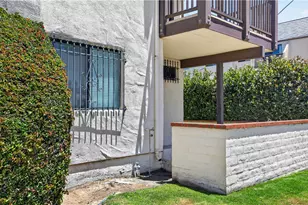 214 Stimson Ave, Pismo Beach, CA 93449 - Photo 7