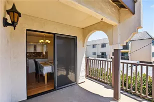 214 Stimson Ave, Pismo Beach, CA 93449 - Photo 19