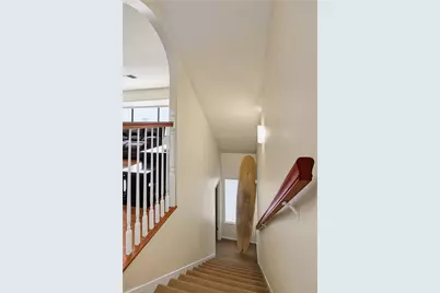 214 Stimson Avenue, Pismo Beach, CA 93449 - Photo 31