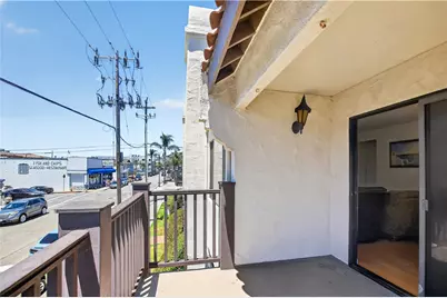 214 Stimson Avenue, Pismo Beach, CA 93449 - Photo 21