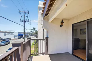 214 Stimson Ave, Pismo Beach, CA 93449 - Photo 21