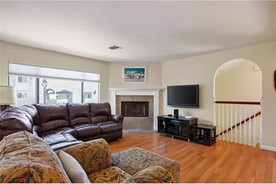 214 Stimson Avenue, Pismo Beach, CA 93449 - Photo 29